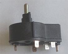  - minnkotaendura5speedswitsid.jpg