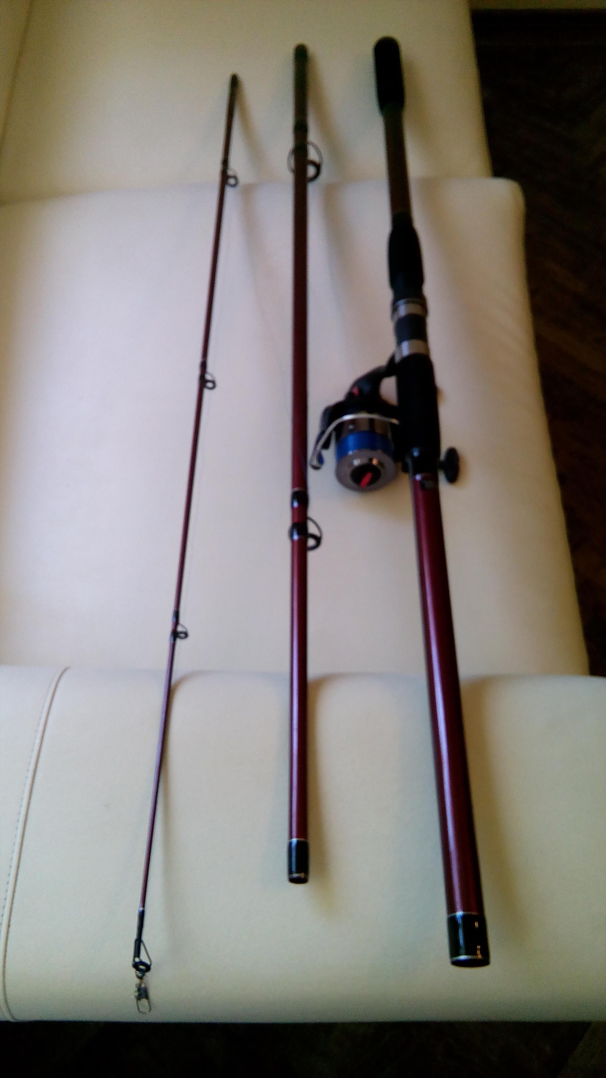  - img20160702151501.jpg