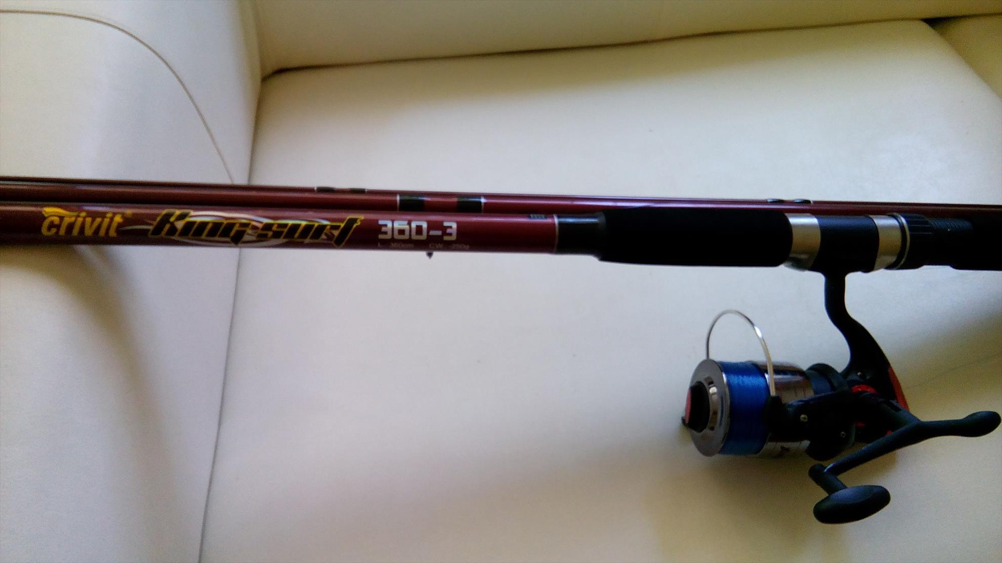  - img20160702151805.jpg