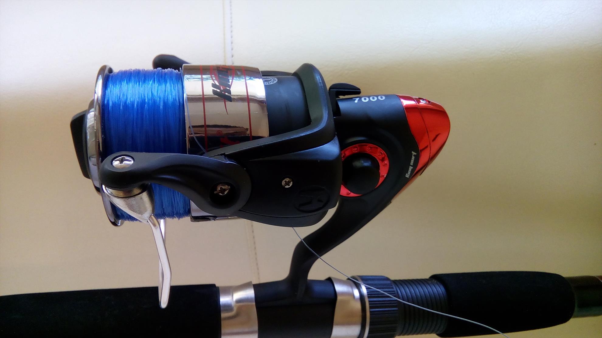  - img20160702151951.jpg