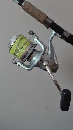  - 133126709158061985456941589983271297507108n.jpg