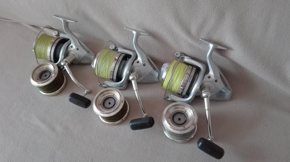  - 133357889158061452123665064149980960357504n.jpg