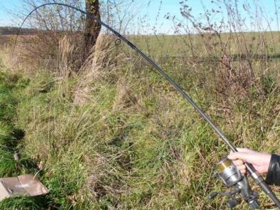  - century-s1-stealth-1134-3.jpg