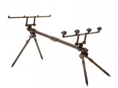  - fox-sky-pod-256-4.jpg