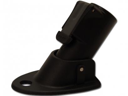  - fox-sky-pod-spare-mud-feet-7145-1.jpg