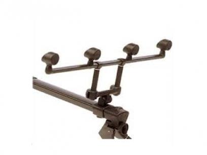  - sky-pod-butt-cups-1539-2.jpg