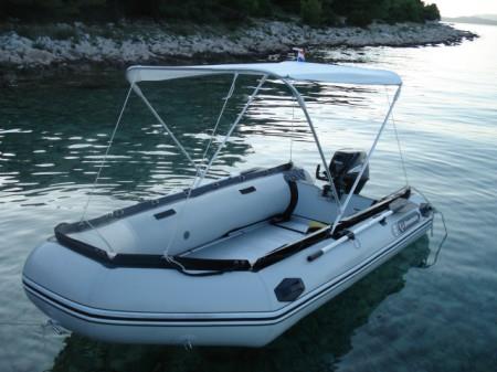  - biminitop-barca.jpg