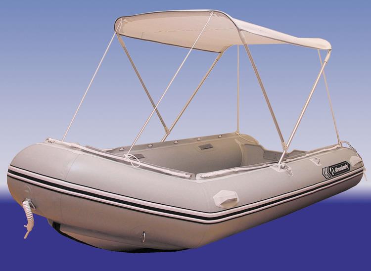  - biminitop-sunworld-ii.JPG