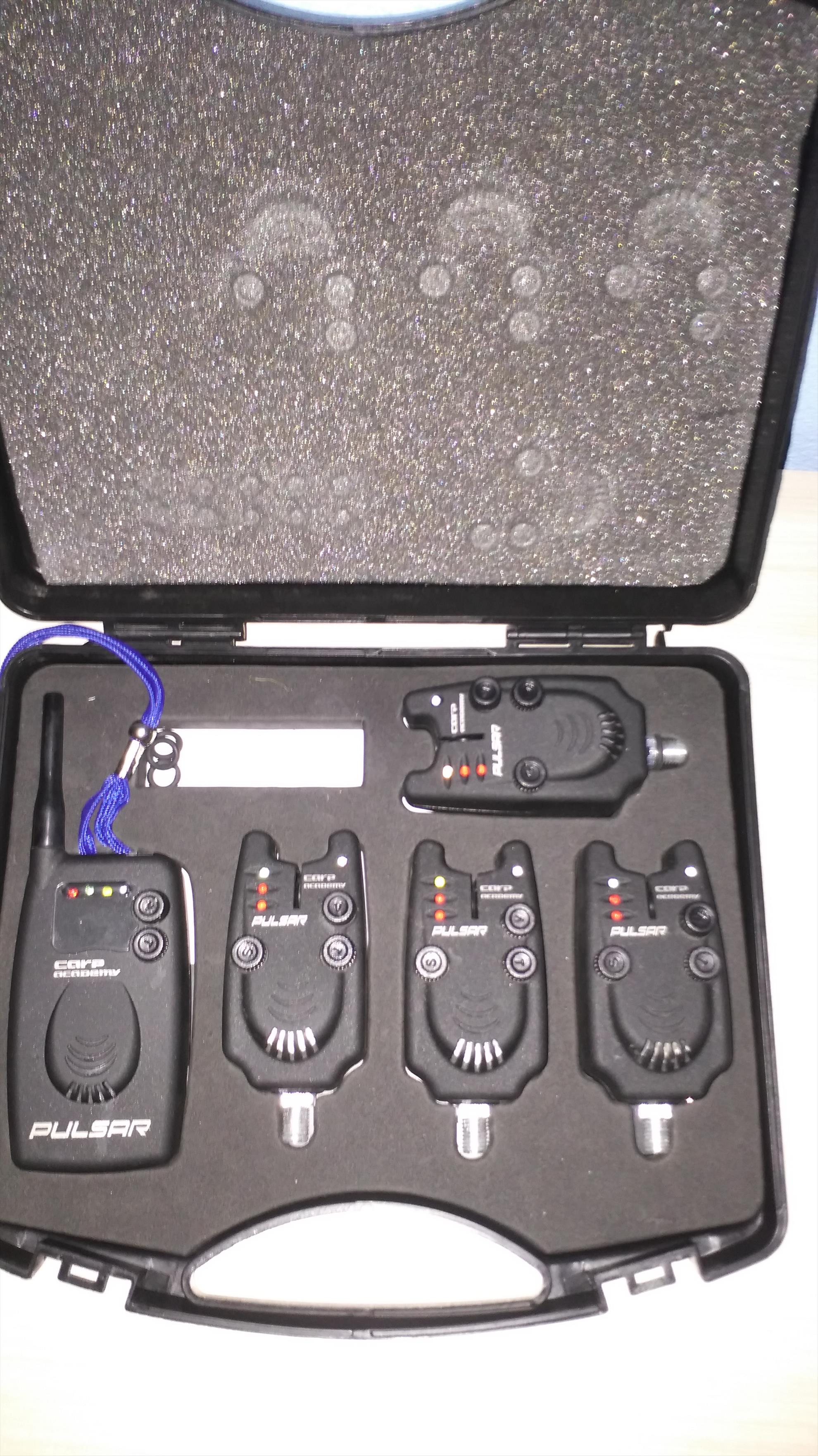  - 20160706230007.jpg