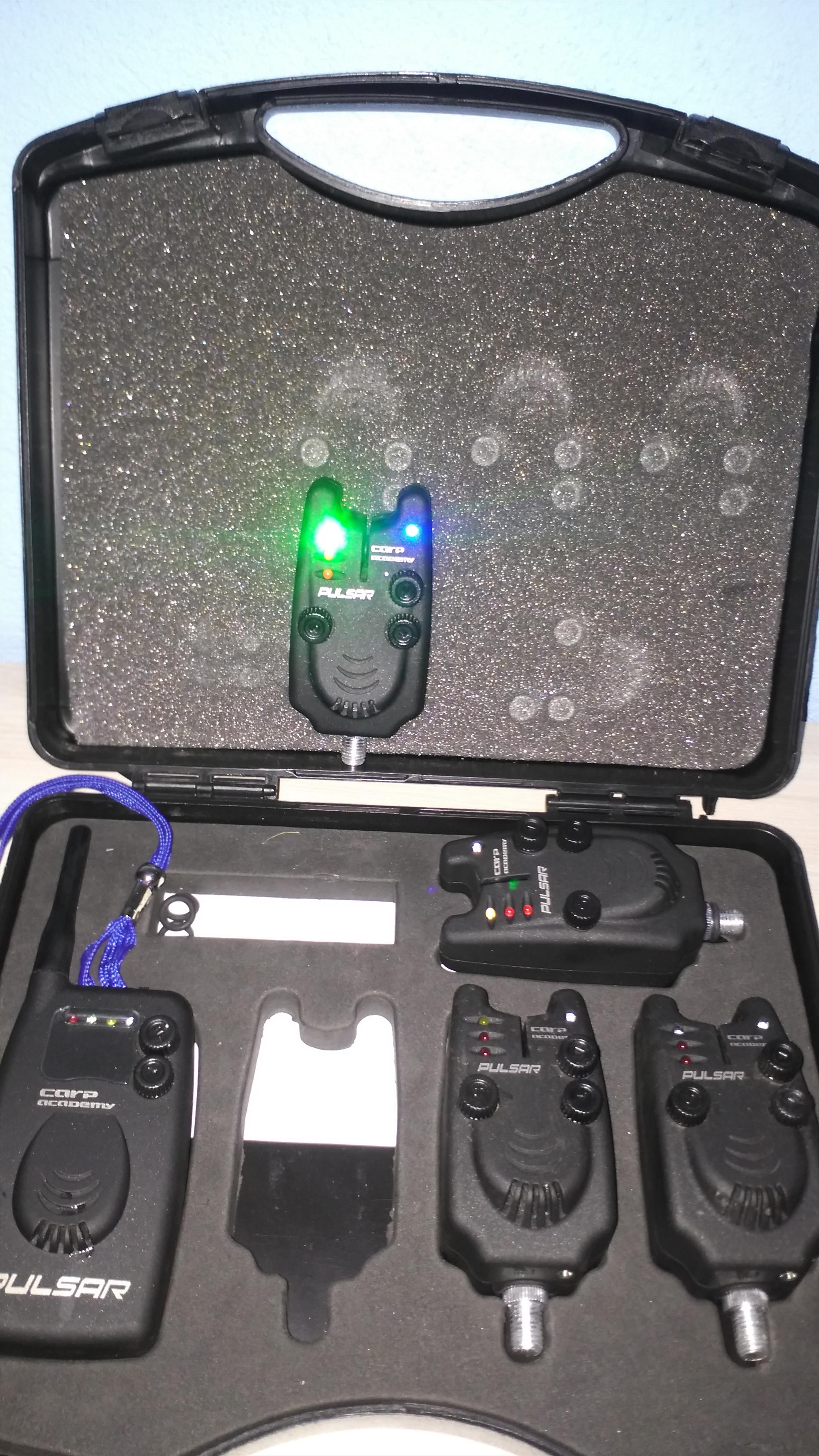  - 20160706230203.jpg