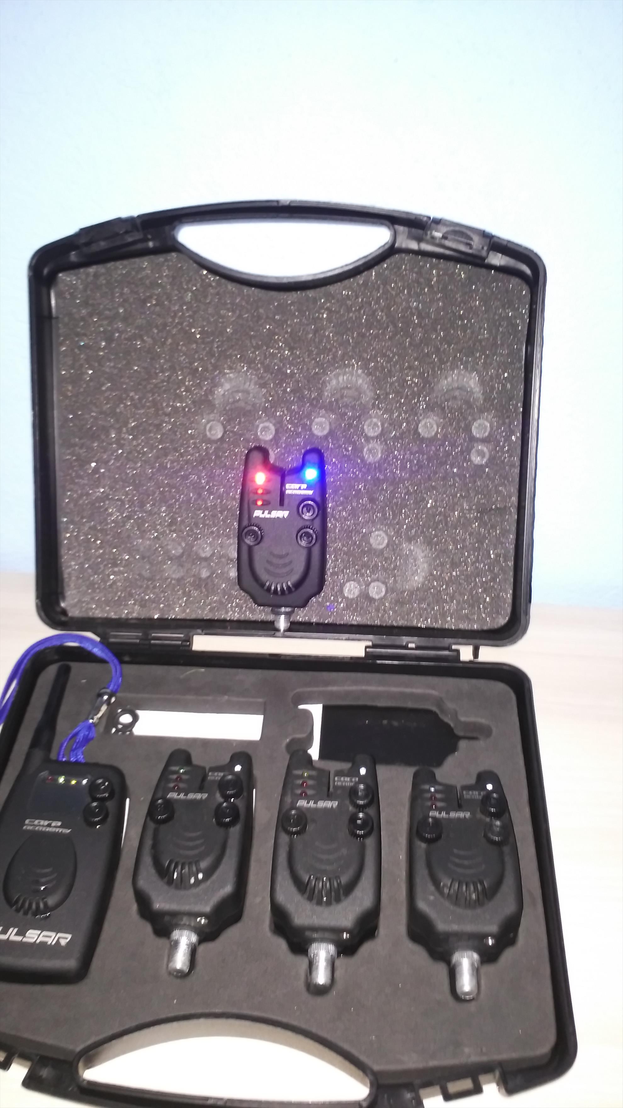  - 20160706230313.jpg