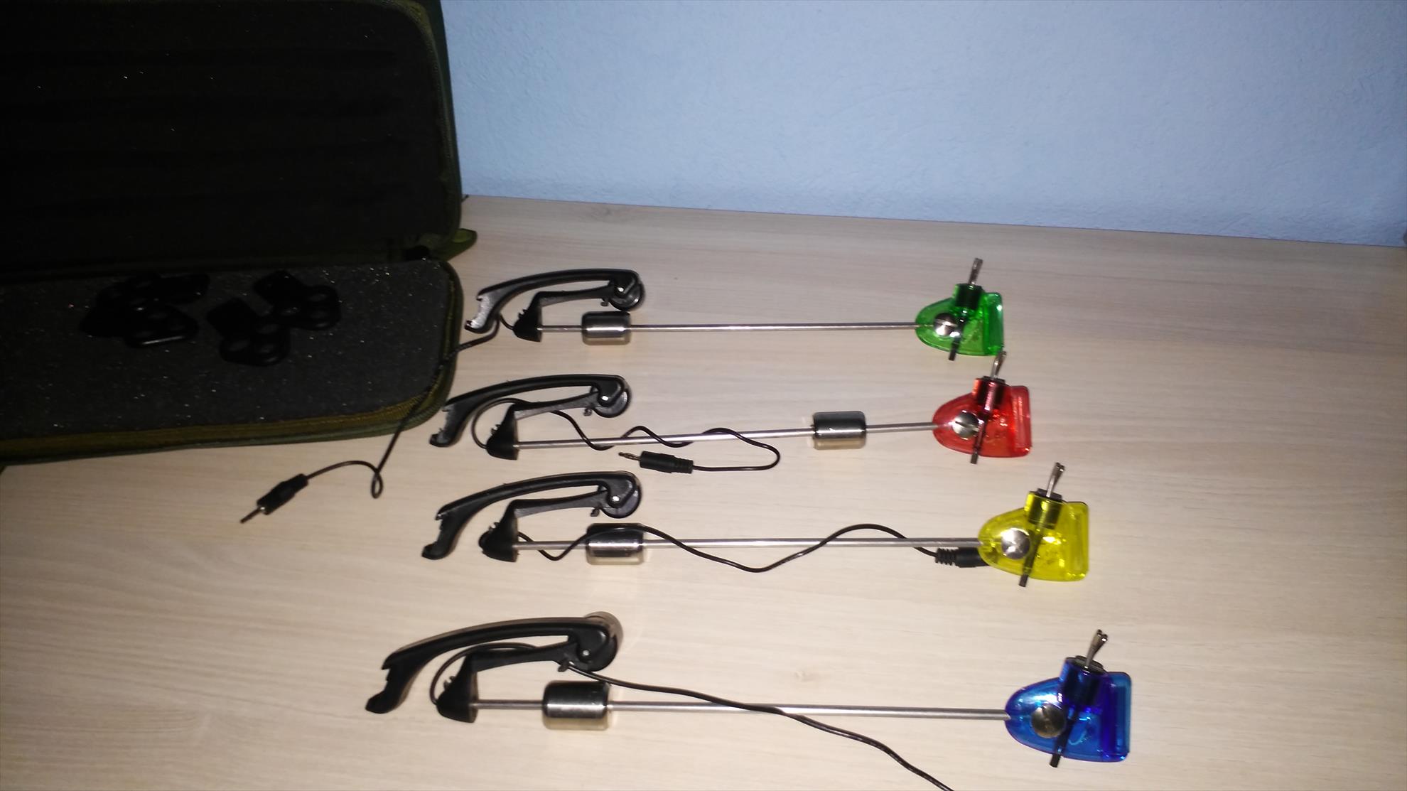  - 20160706230717.jpg