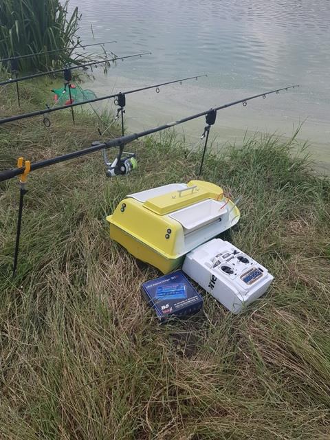  - 20160703124646.jpg