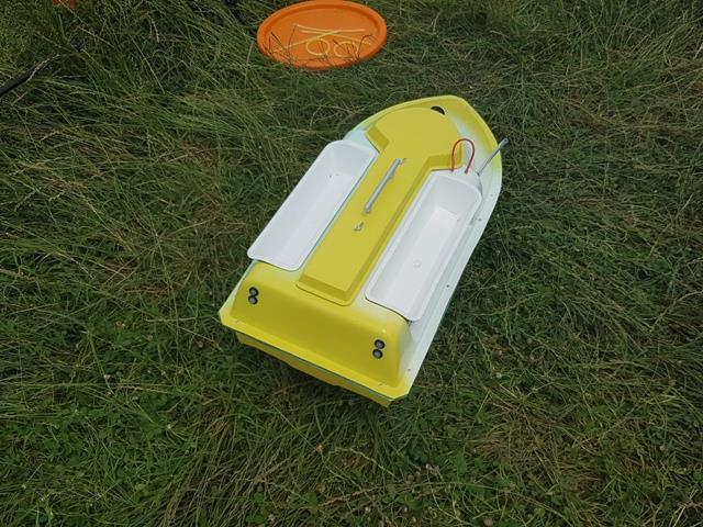  - 20160703124912.jpg