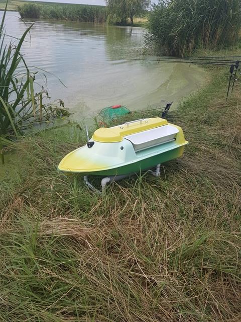  - 20160703125116.jpg