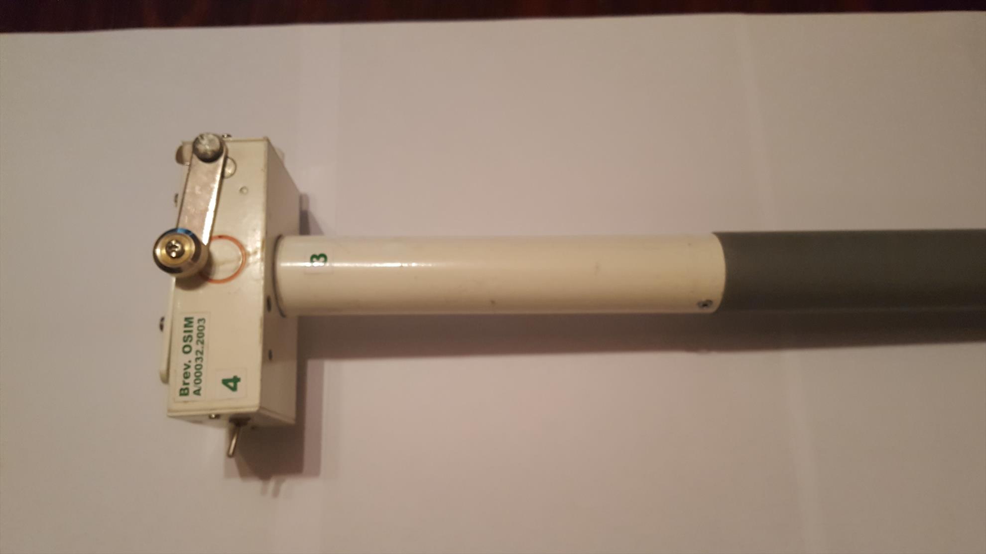  - autointepator-1.jpg