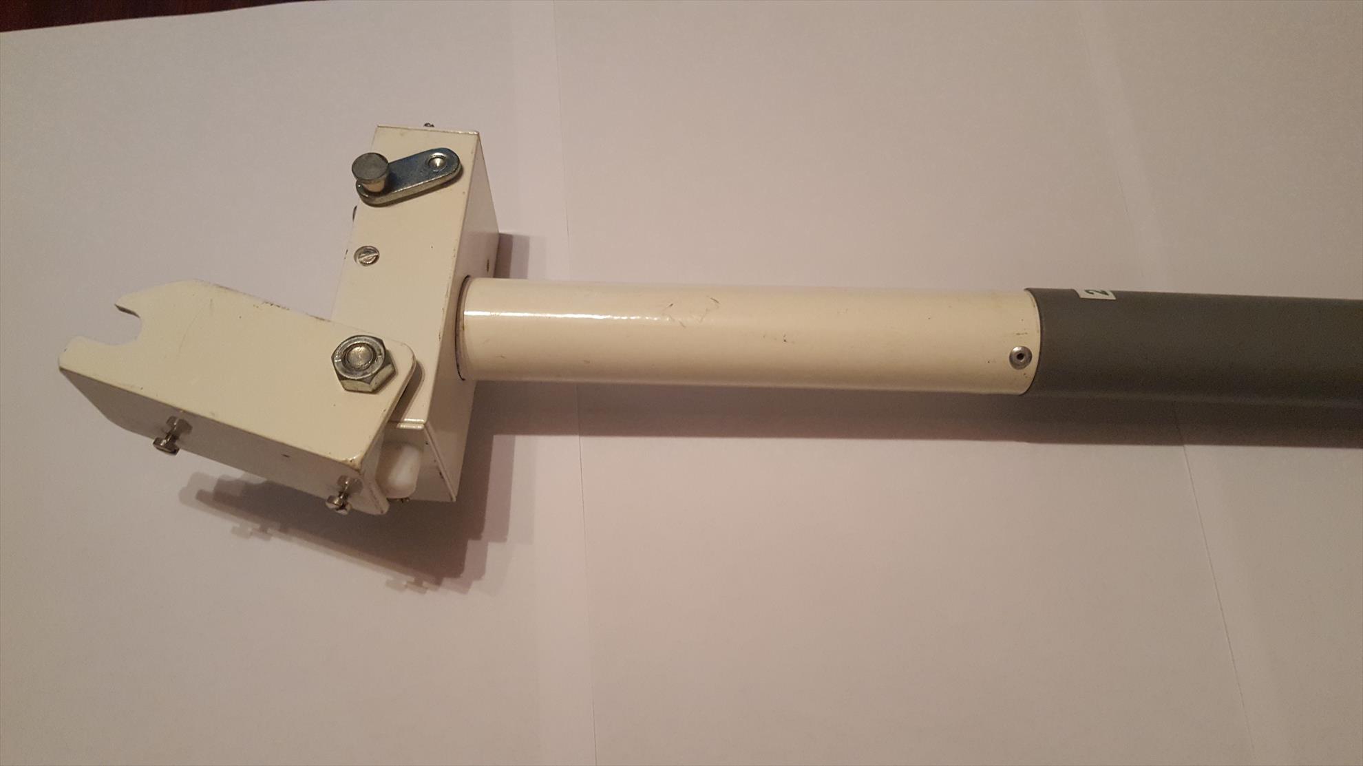  - autointepator-2.jpg