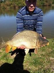 CAPTURI PESCARI - 3333.jpg