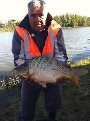 CAPTURI PESCARI - 9999.jpg