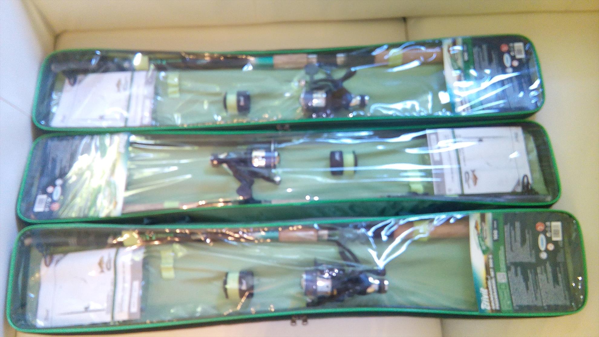  - img20160714140645.jpg