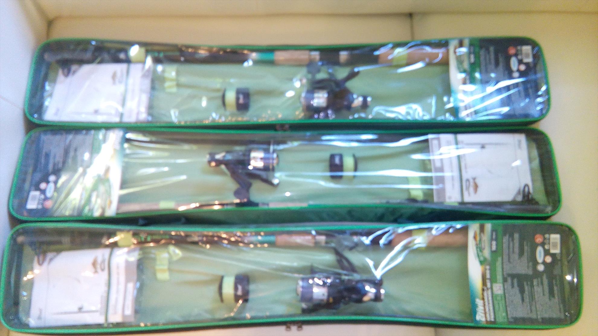  - img20160714140700.jpg