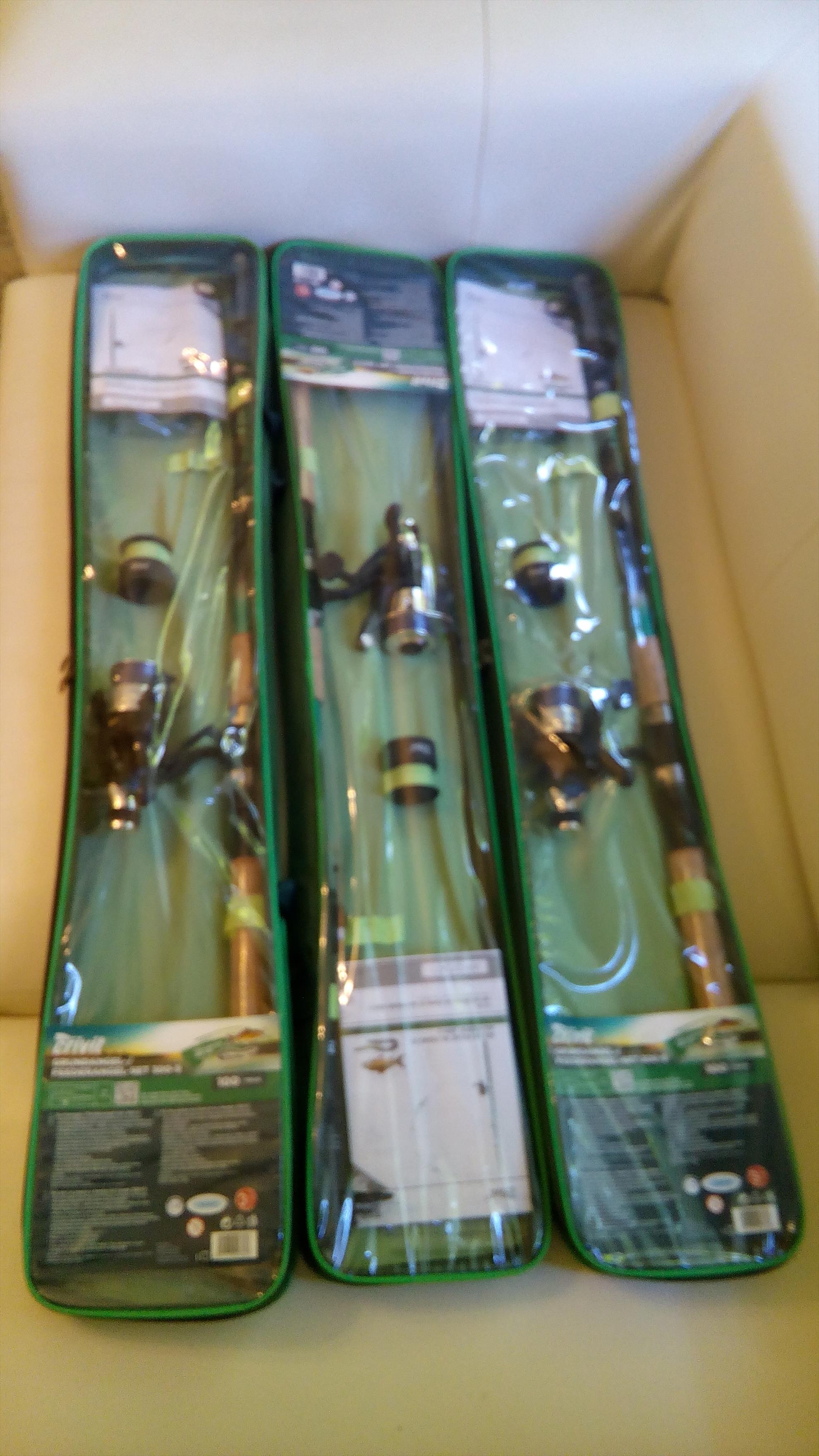  - img20160714140731.jpg