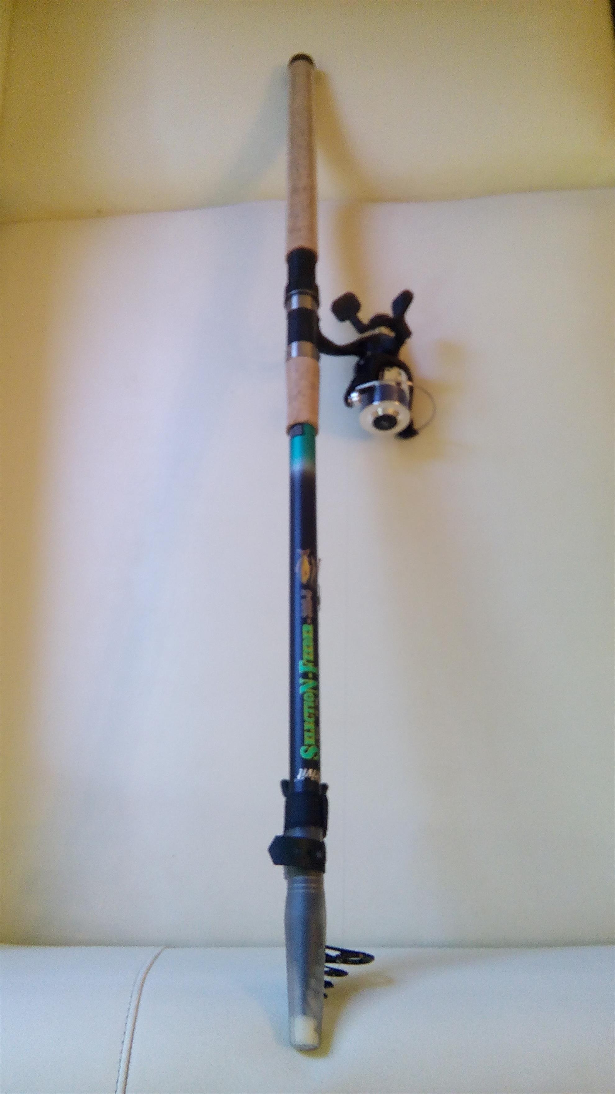  - img20160714141018.jpg