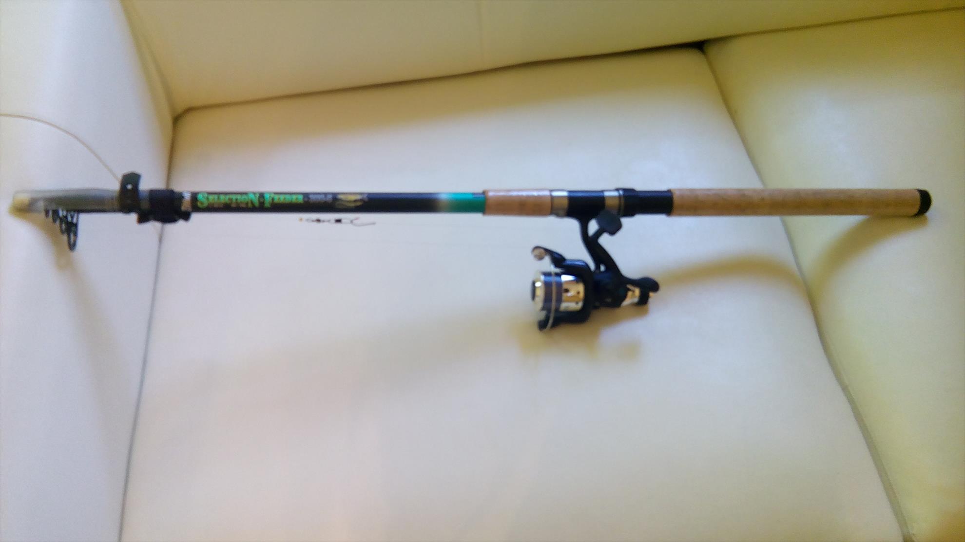  - img20160714141045.jpg