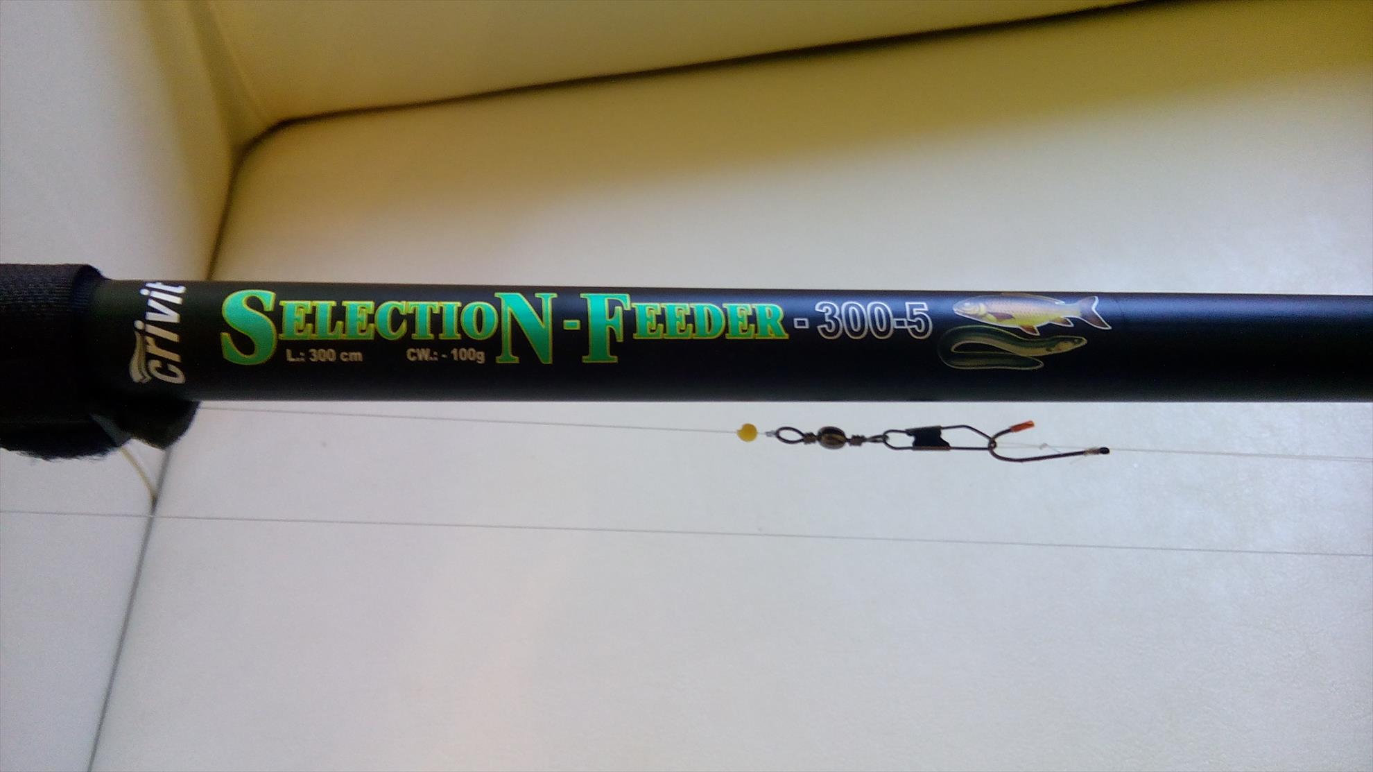  - img20160714141112.jpg