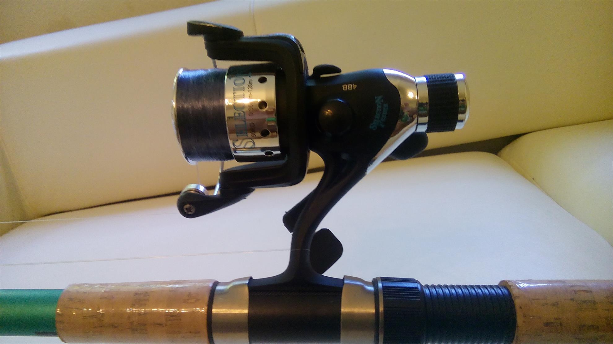  - img20160714141213.jpg