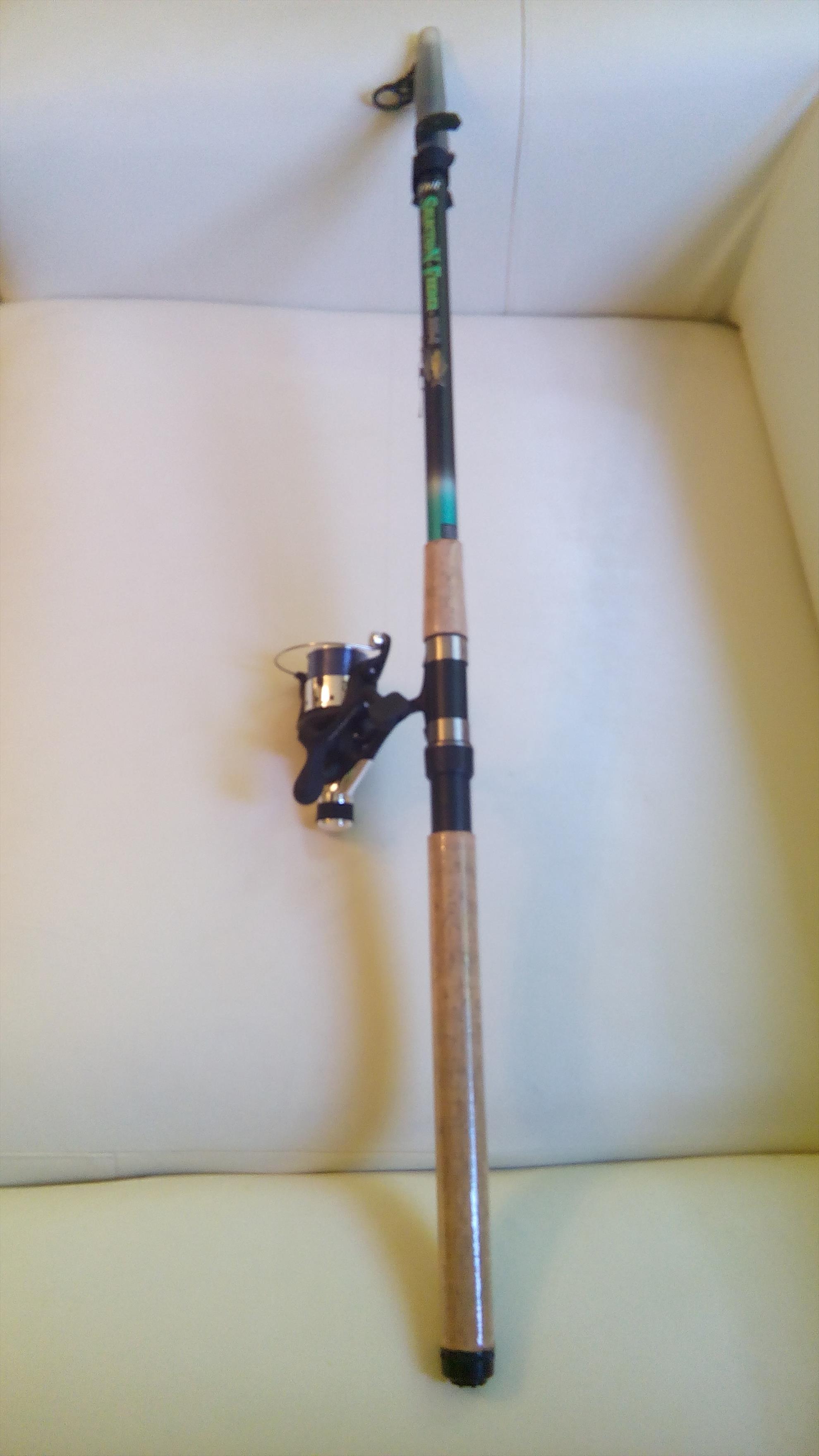  - img20160714141252.jpg