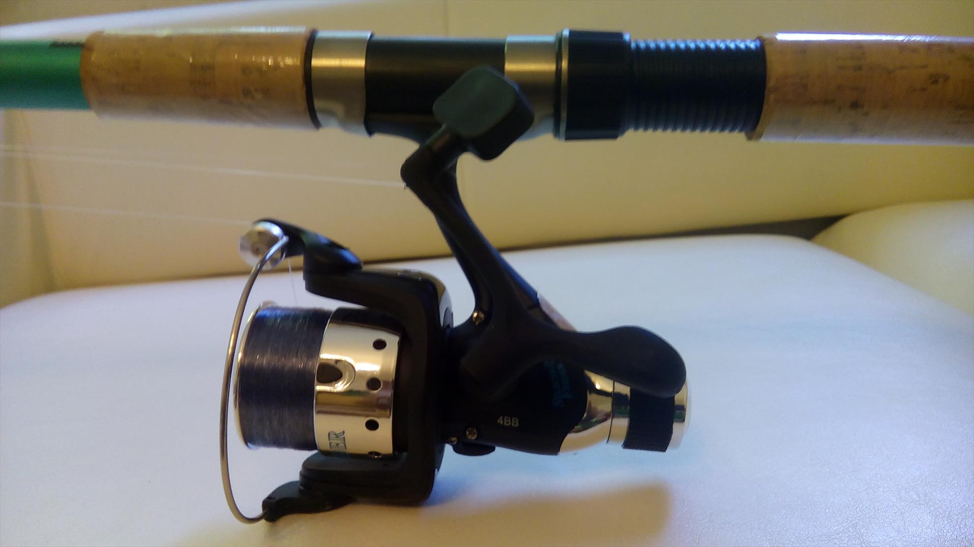  - img20160714141336.jpg