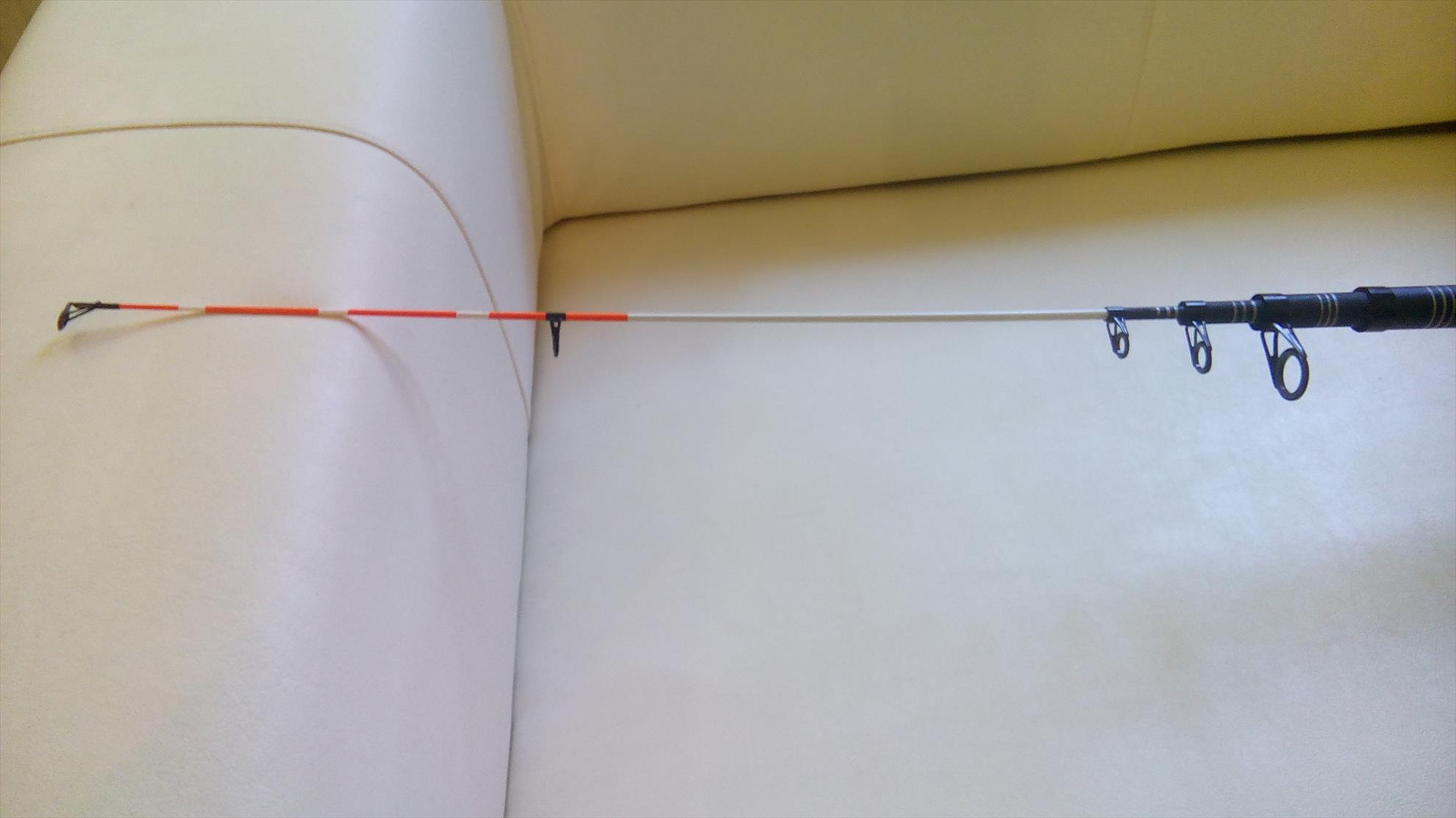  - img20160714141626.jpg