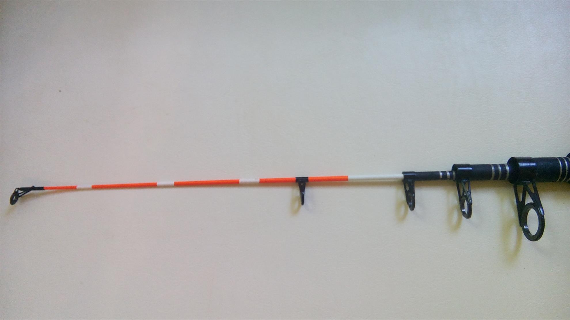  - img20160714141741.jpg