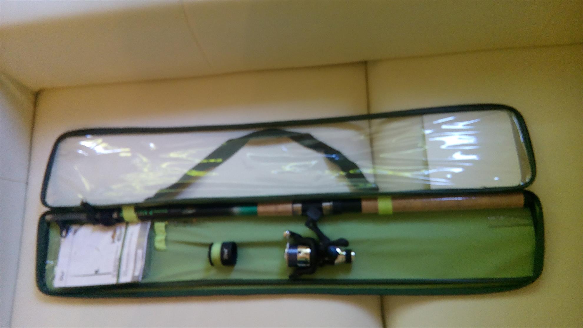  - img20160714142027.jpg