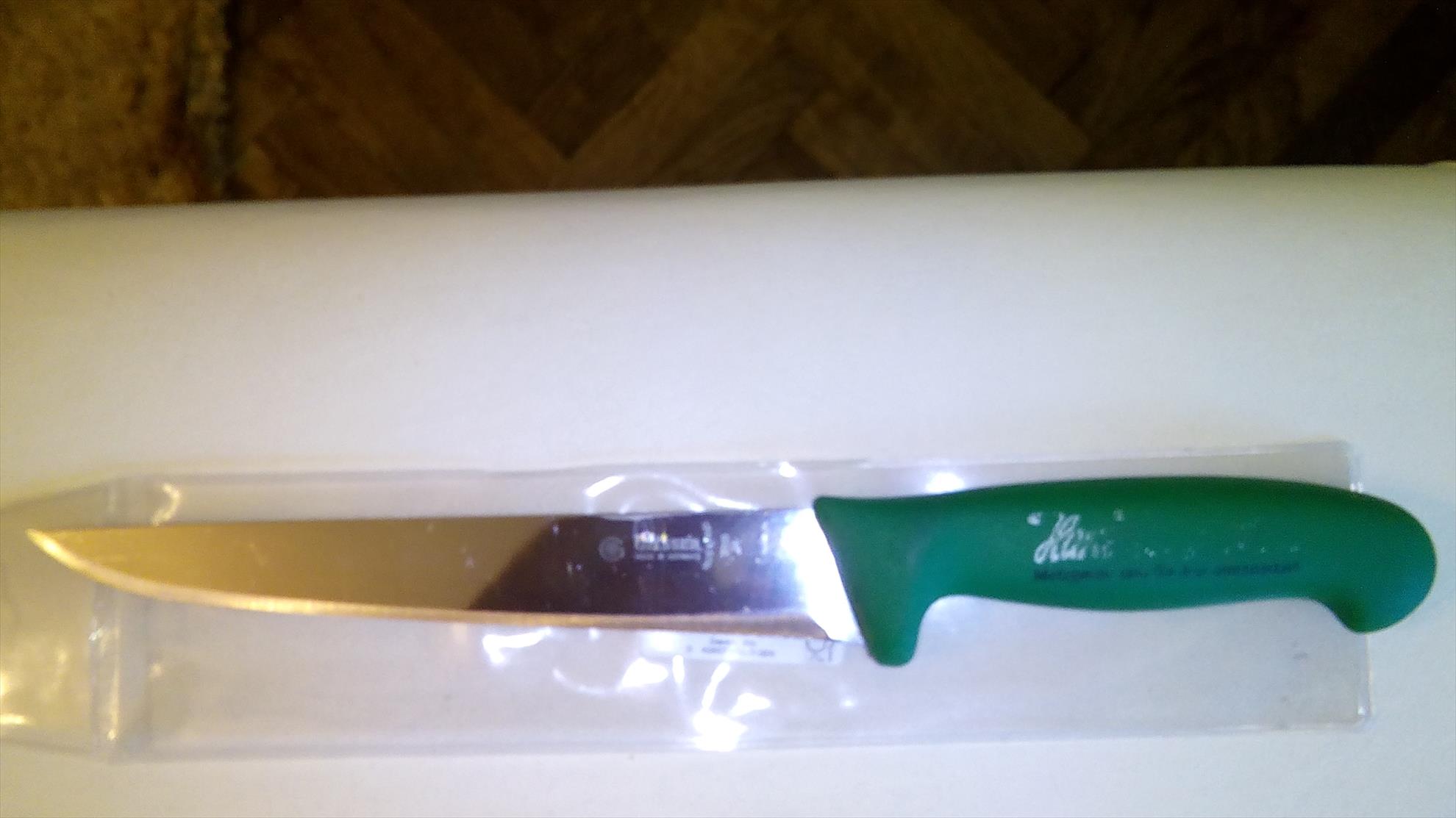  - img20160716124420.jpg