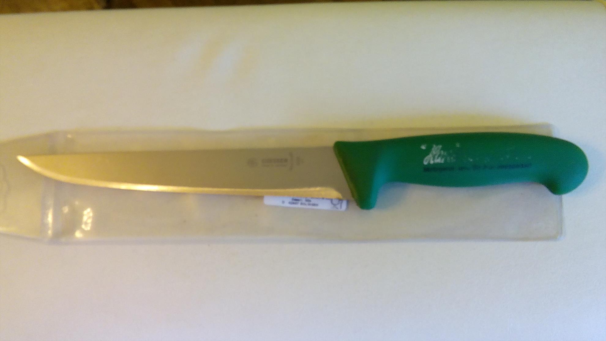  - img20160716124524.jpg