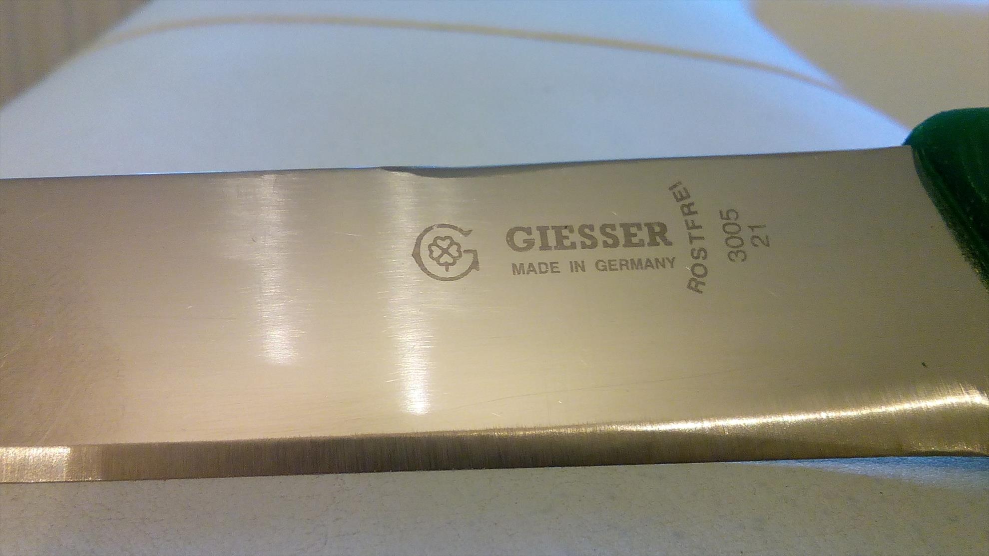  - img20160716124830.jpg