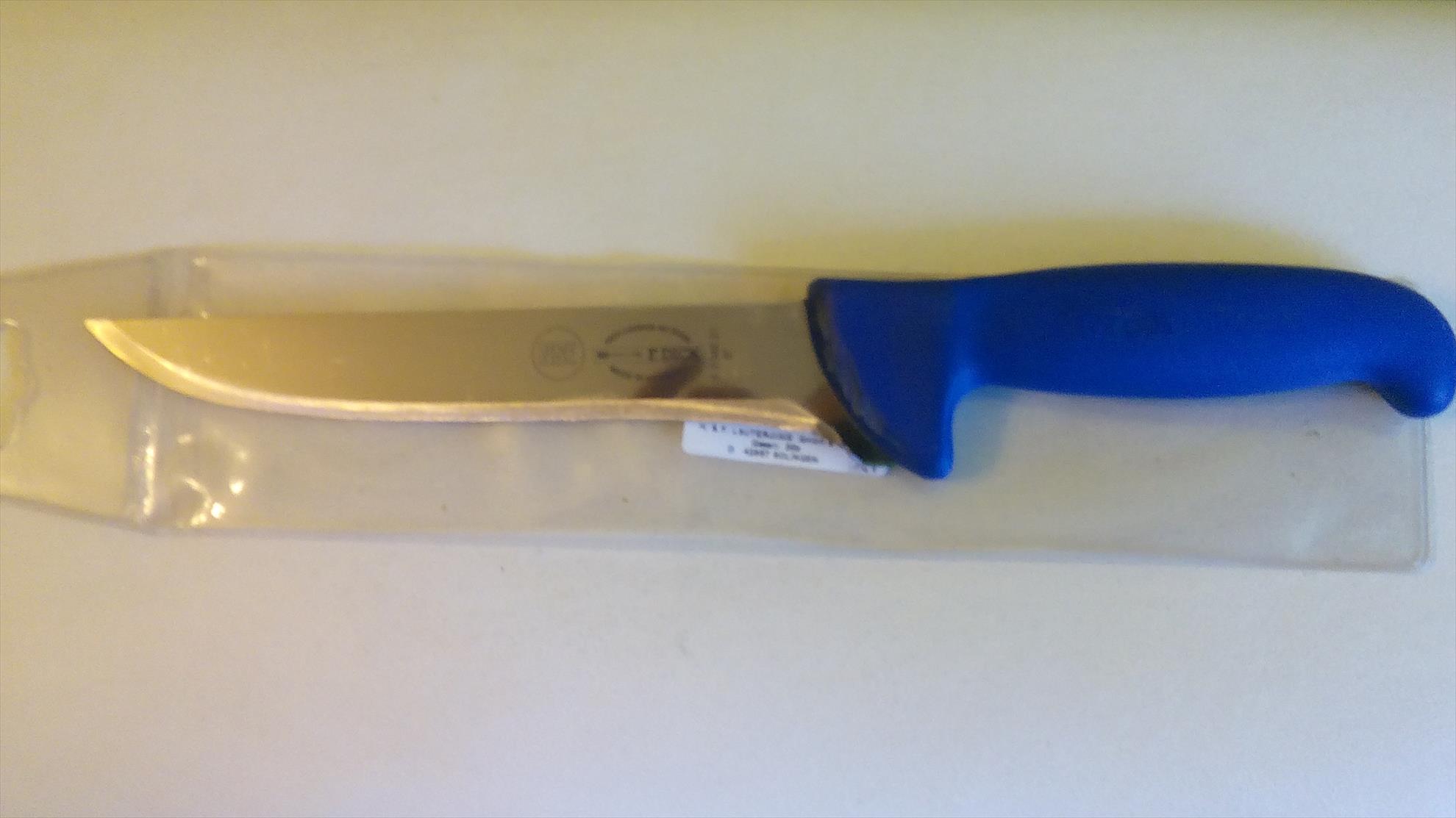  - img20160716125026.jpg