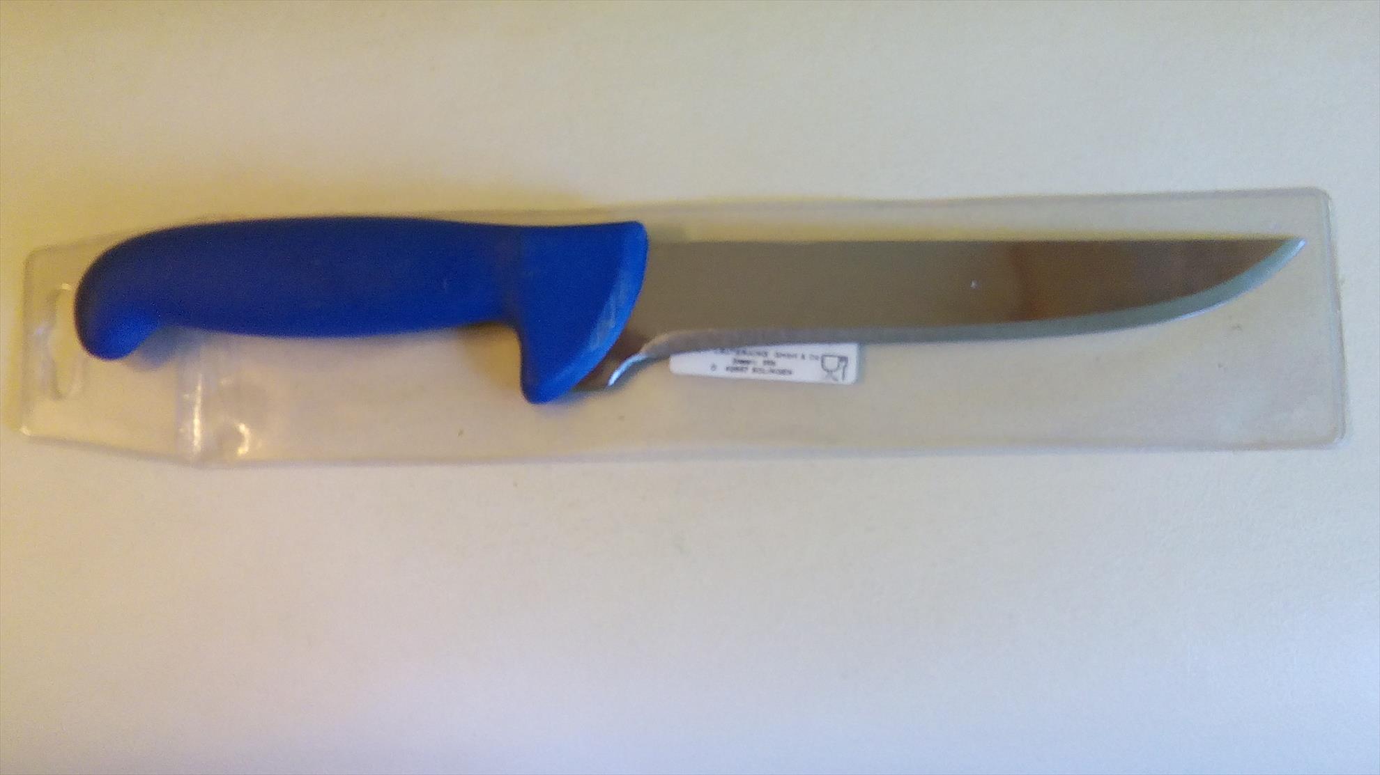  - img20160716125117.jpg