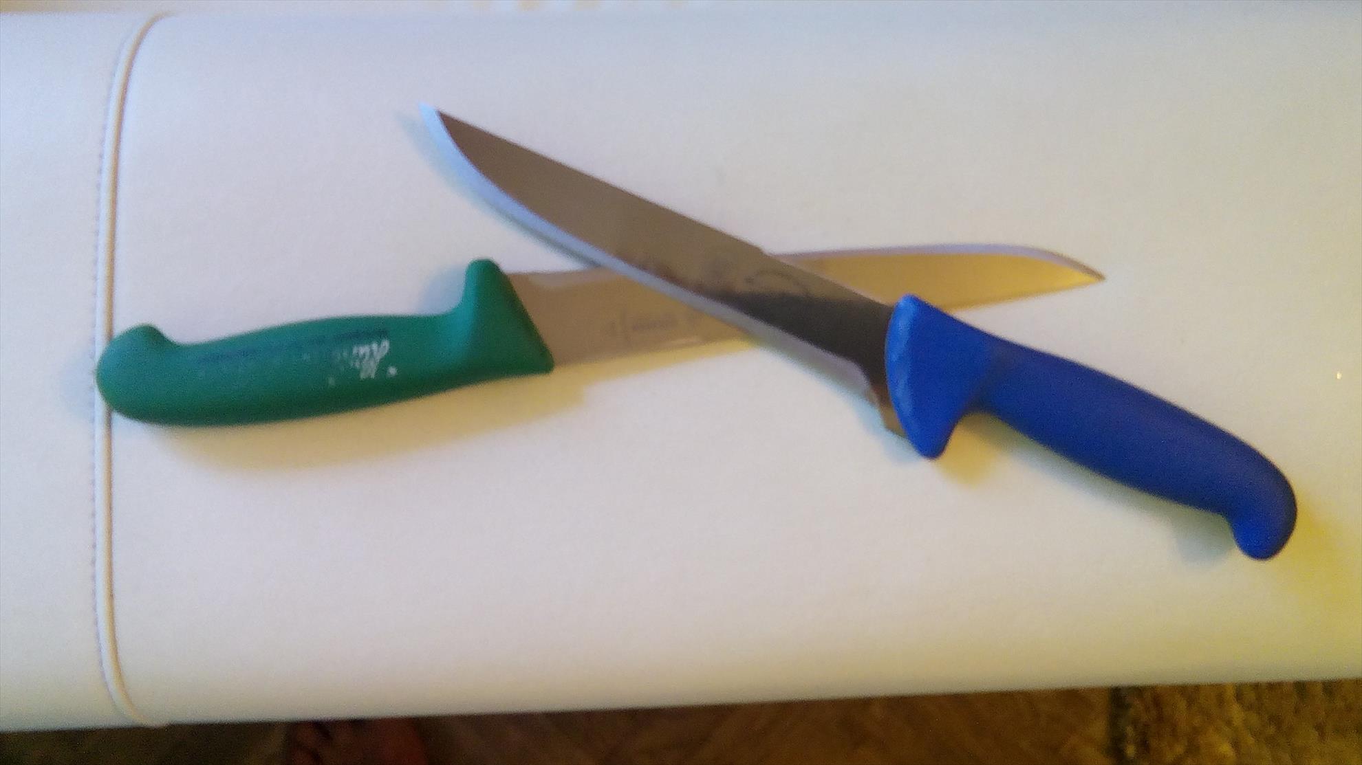  - img20160716125423.jpg