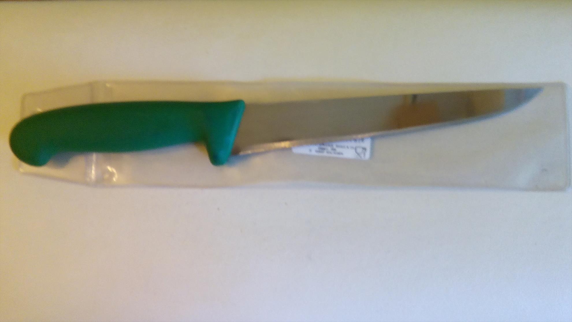  - img20160716124947.jpg