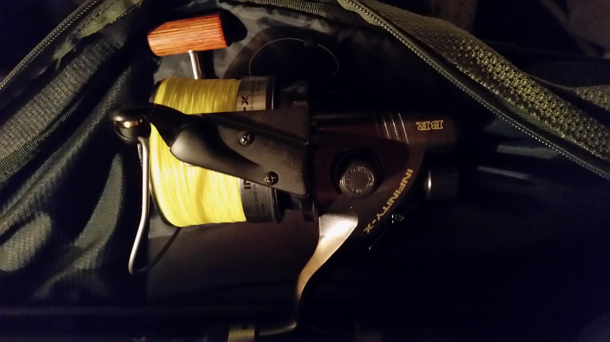  - 20160717151515.jpg