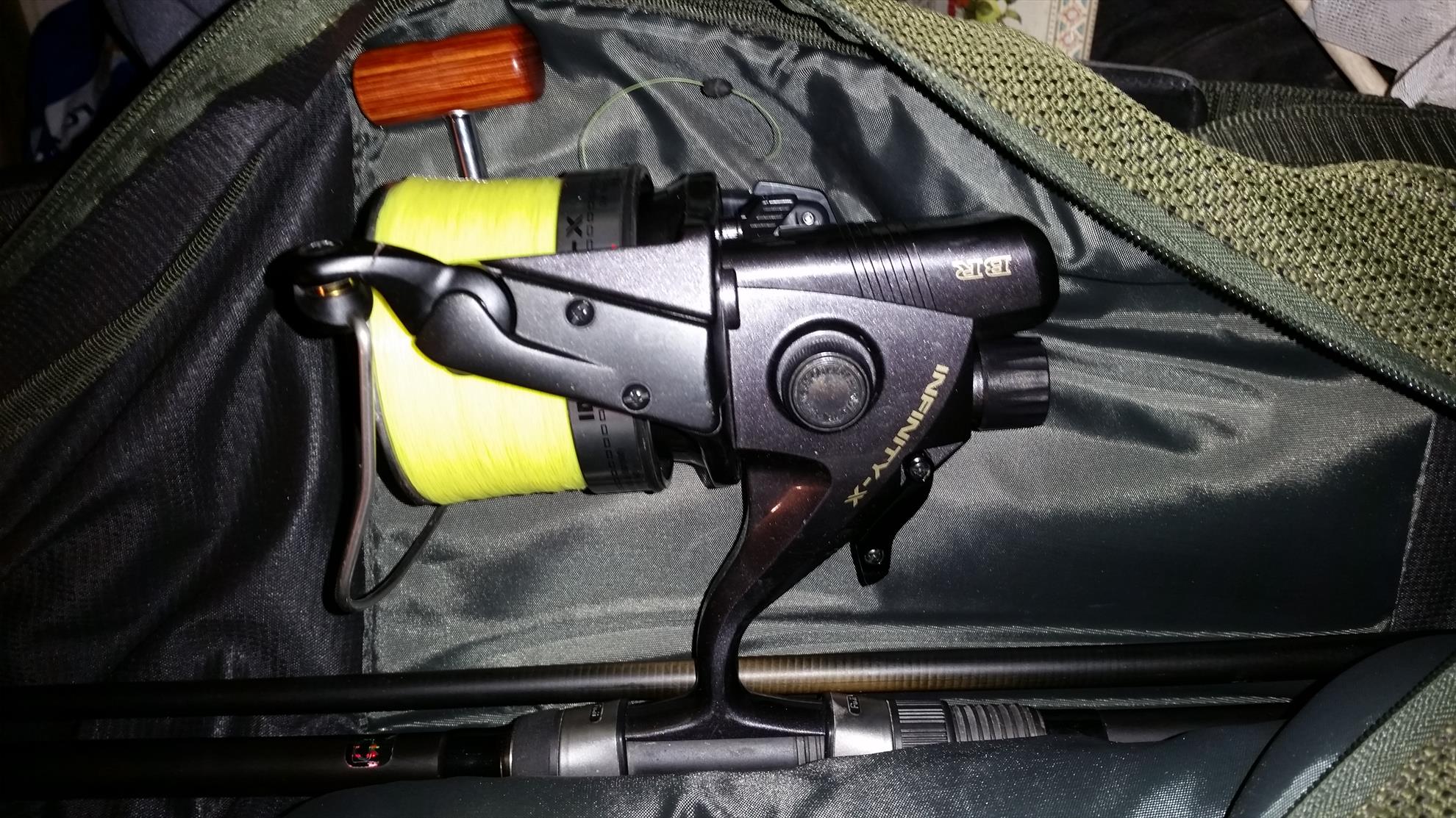  - 20160717151526.jpg