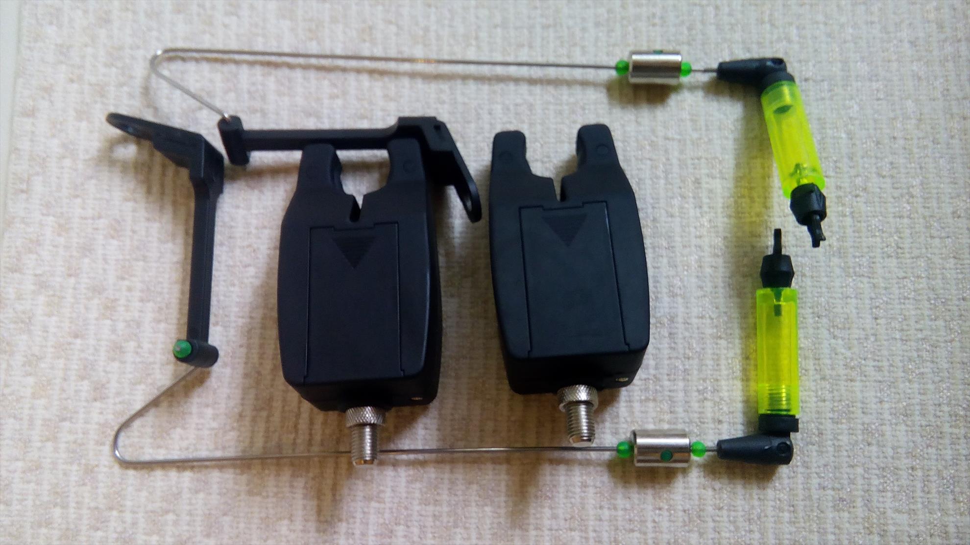  - img20160720134116.jpg