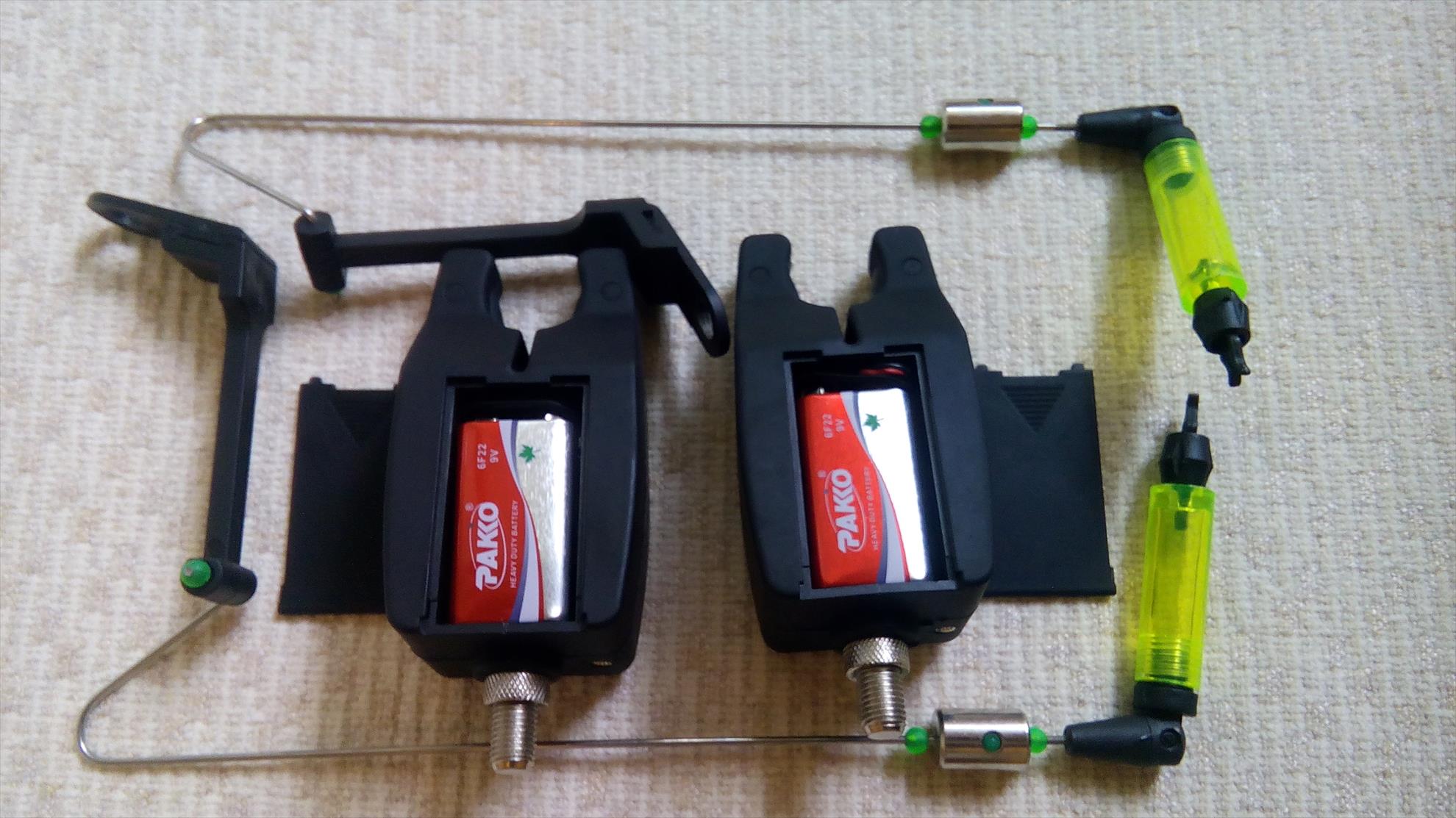  - img20160720134153.jpg