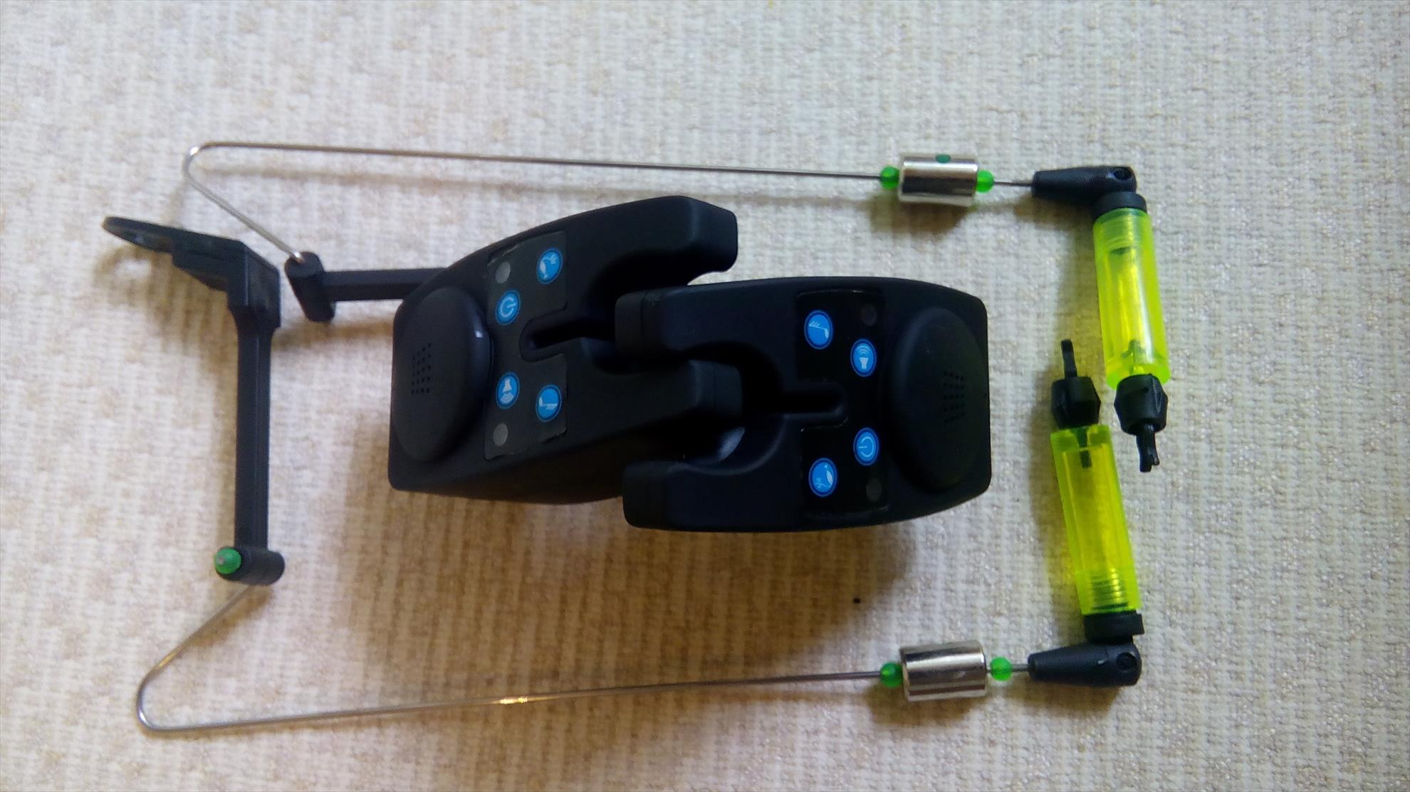  - img20160720134246.jpg