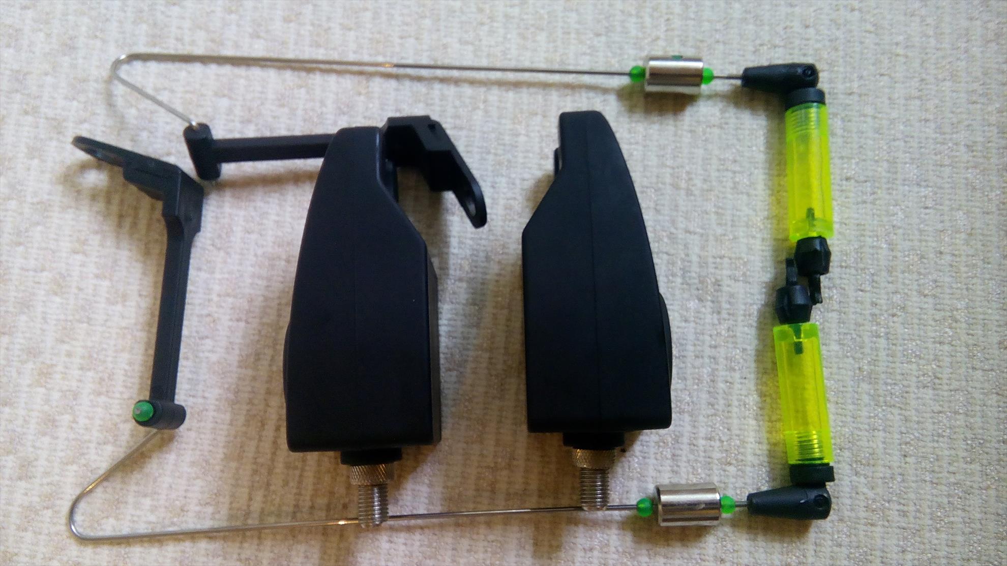  - img20160720134328.jpg