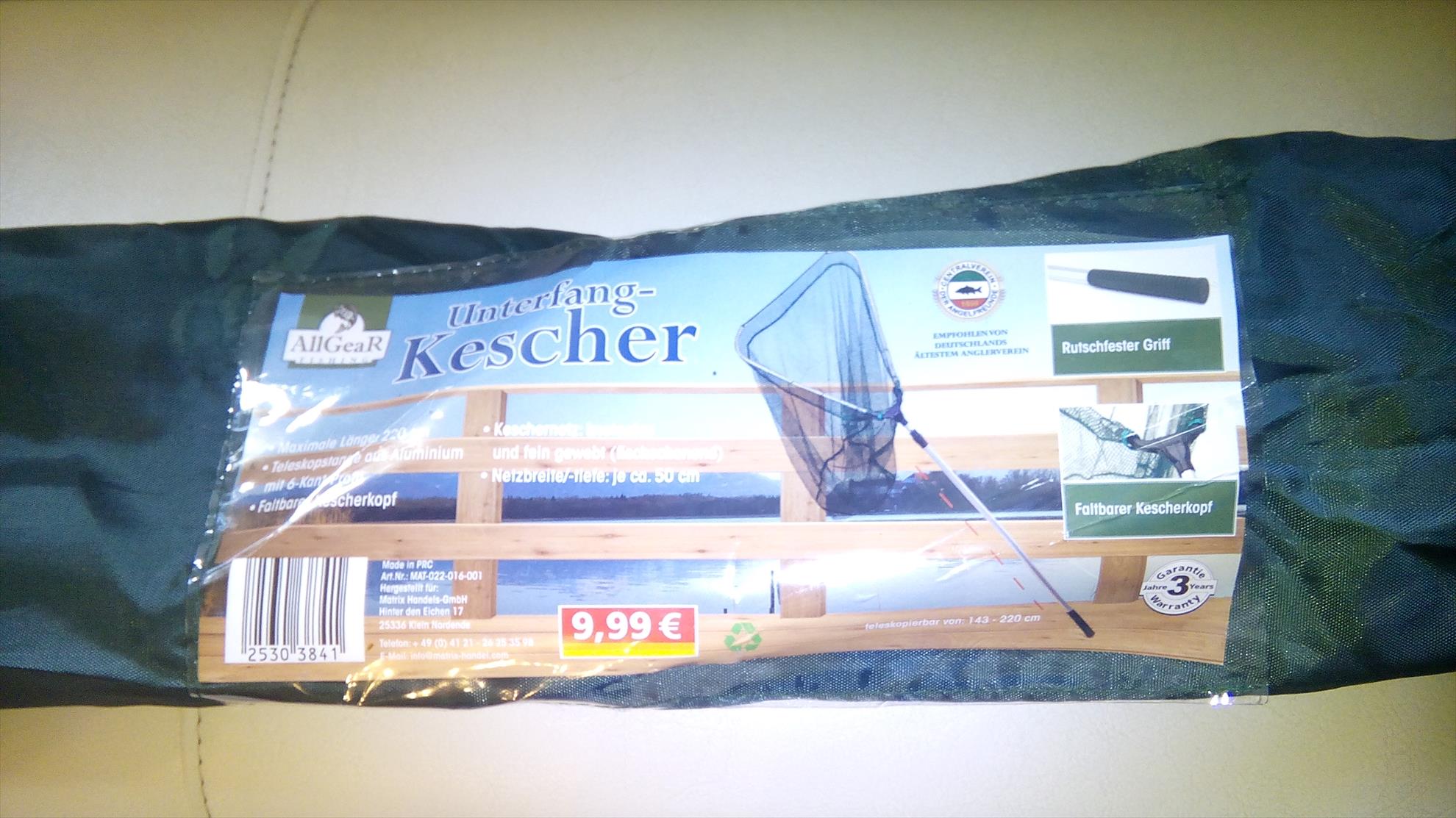  - img20160720183303.jpg