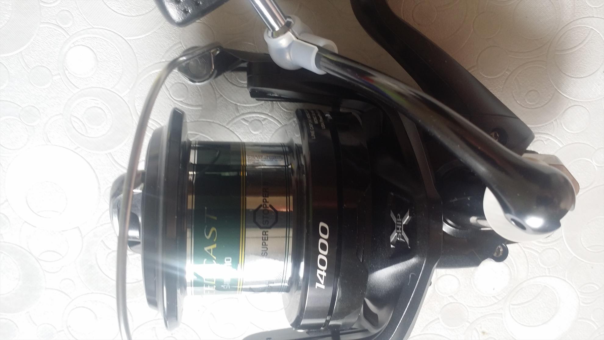  - 20160715104652.jpg